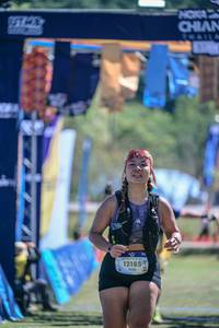 BIB: 
                            <button type="button" onclick="openModal(26790823)" class="btn btn-primary btn-sm float-right btn-popup" data-toggle="modal" data-target=".modal-high-quality">
                        <i class="fas fa-shopping-cart"></i> Add to Cart
                    </button>
                                            <button type="button" onclick="isThisMe(26790823, true)" class="btn btn-success btn-sm float-right btn-popup btn-isme hidden" data-toggle="tooltip" data-placement="bottom" title="นี่คือรูปของคุณใช่ไหม คลิกที่นี่เพื่อเอาเข้าอัลบั้ม">
                        <i class="fas fa-plus"></i> Add to album
                    </button>
                    <button type="button" onclick="isThisMe(26790823, false)" class="btn btn-warning btn-sm float-right btn-popup btn-isnotme hidden">
                        <i class="fas fa-ban"></i> Remove from album
                    </button>